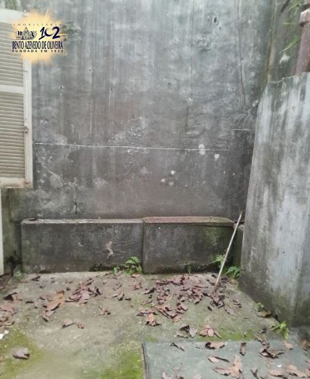 Apartamento, 2 quartos, 86 m² - Foto 15