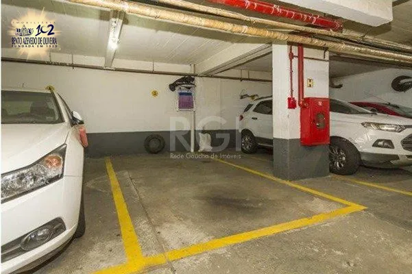 Apartamento, 3 quartos, 202 m² - Foto 36