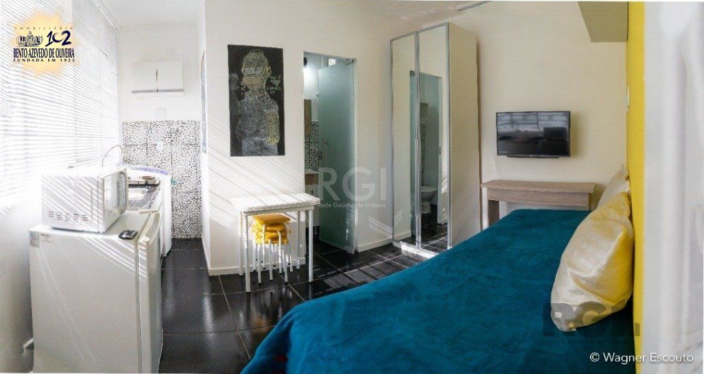 Casa, 3 quartos, 197 m² - Foto 5