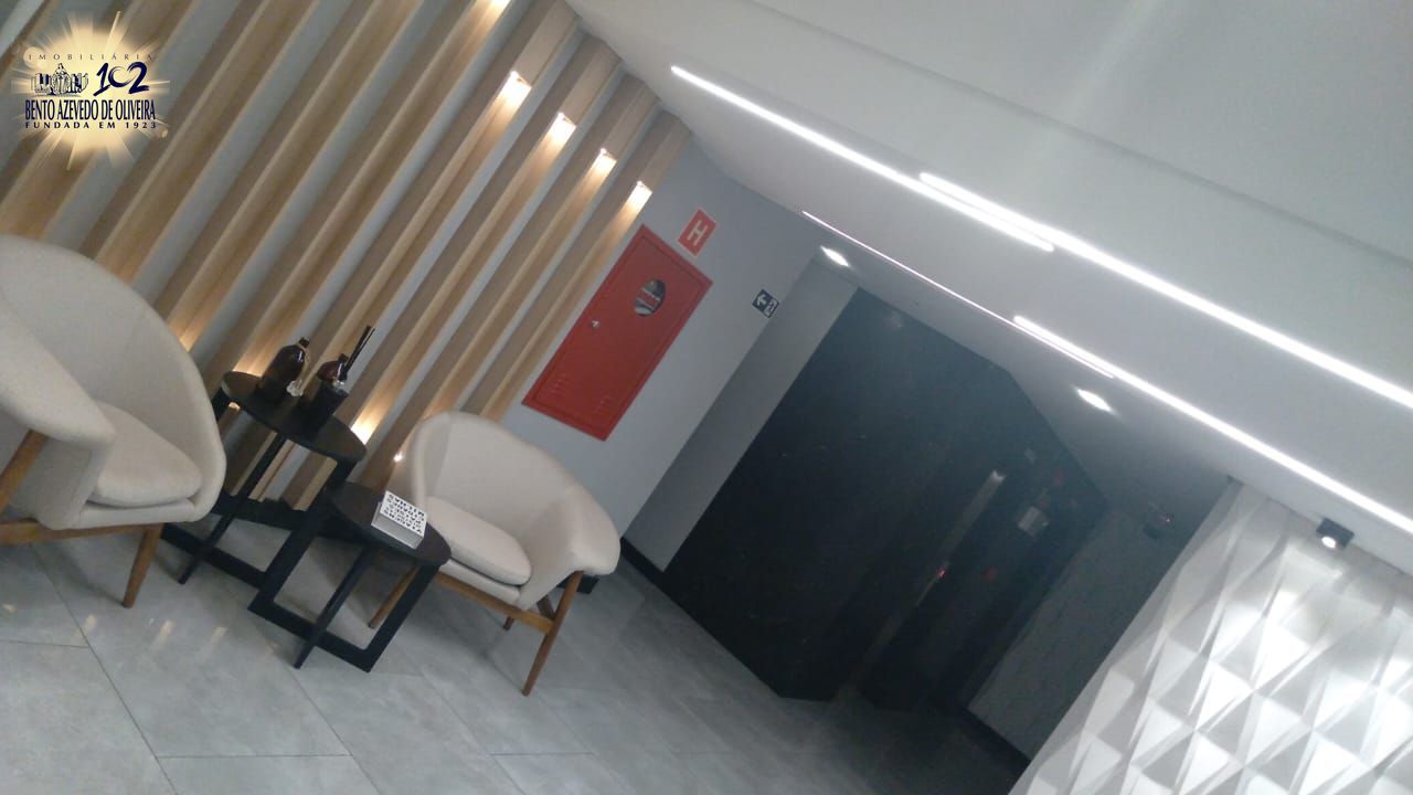 Apartamento, 2 quartos, 62 m² - Foto 16