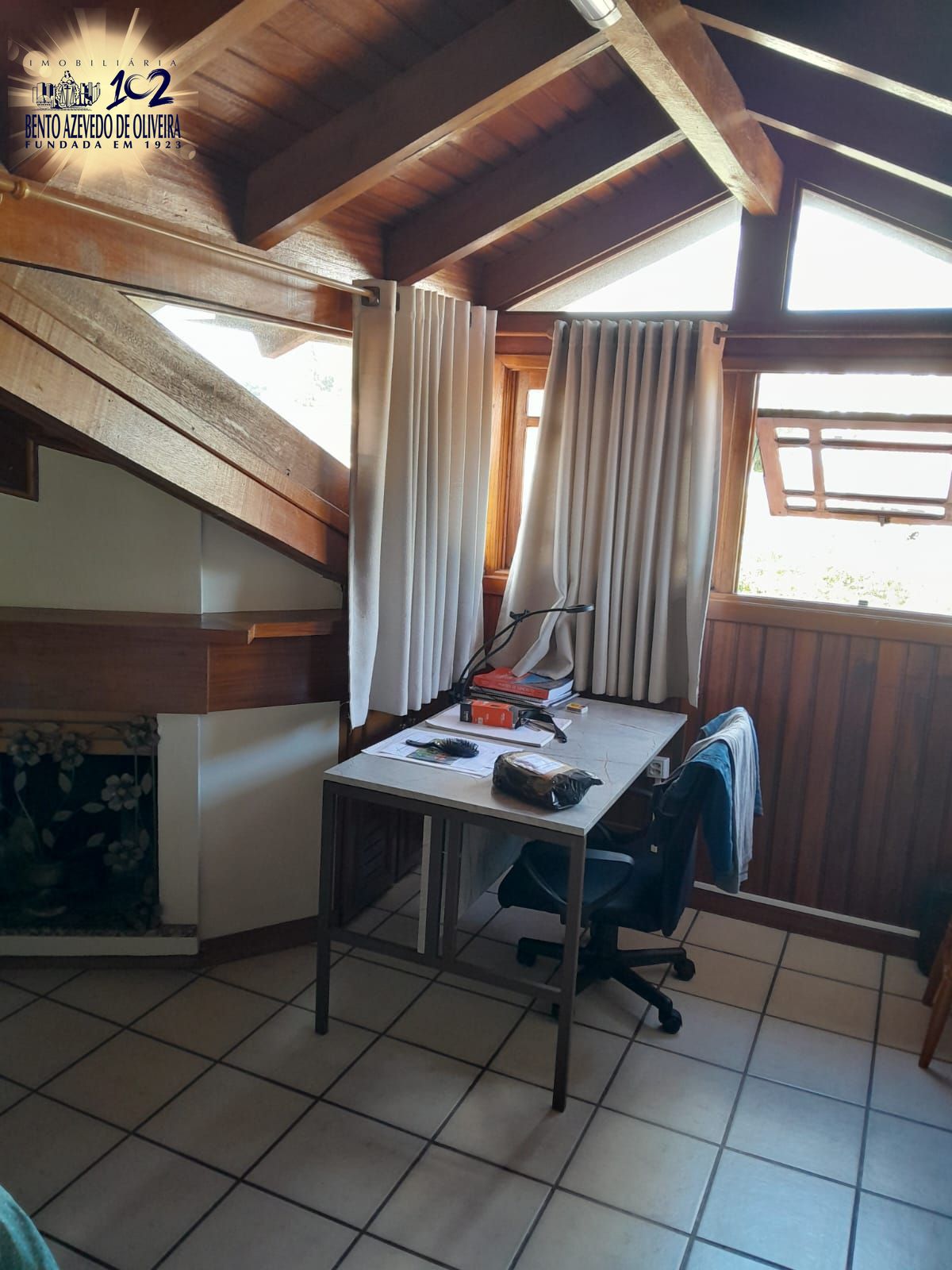 Casa, 5 quartos, 235 m² - Foto 31