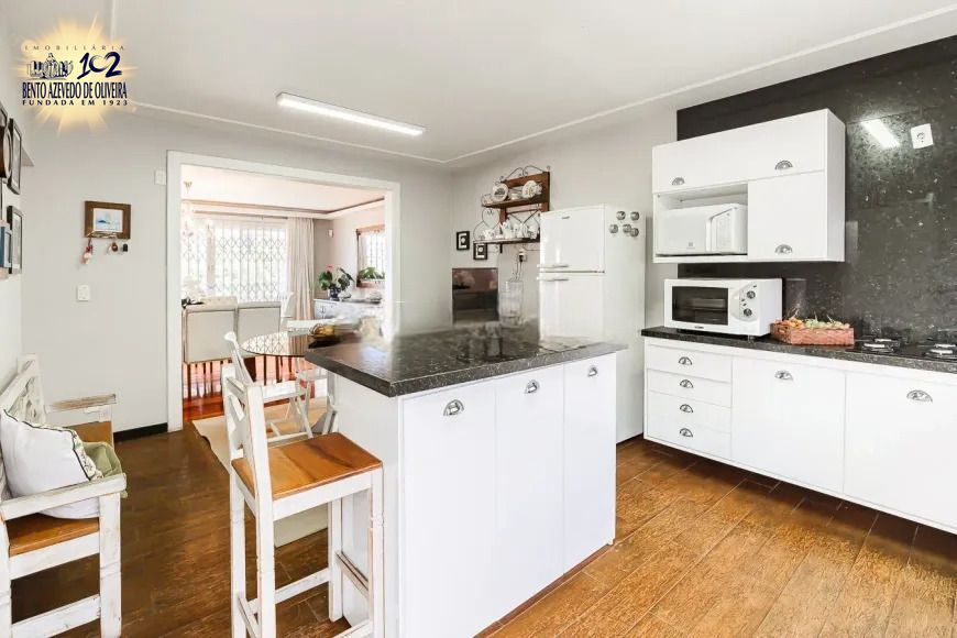 Casa, 4 quartos, 344 m² - Foto 9