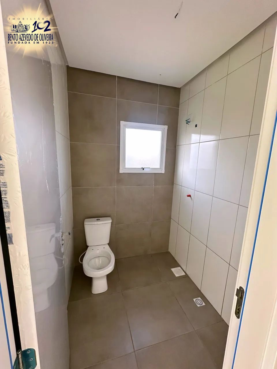 Casa, 2 quartos, 115 m² - Foto 14