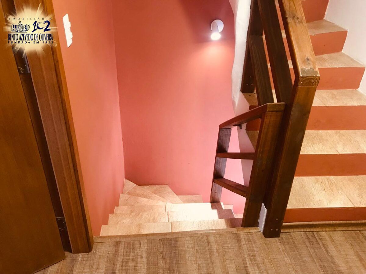 Casa de Condomínio, 3 quartos - Foto 28