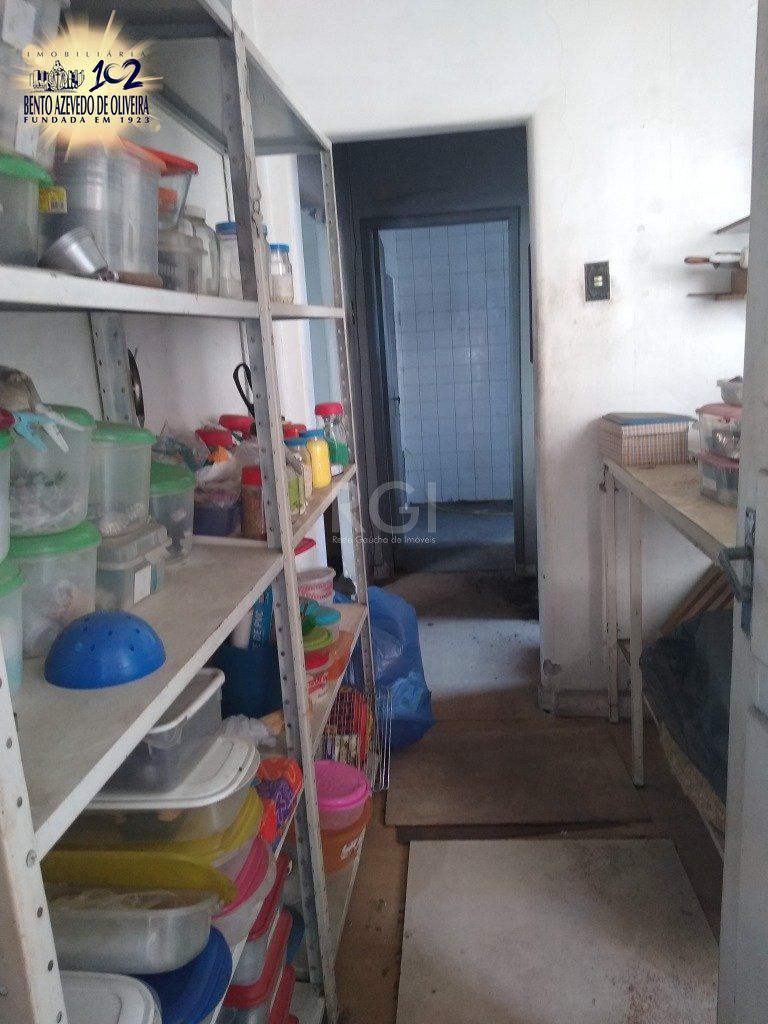 Prédio Inteiro, 447 m² - Foto 18