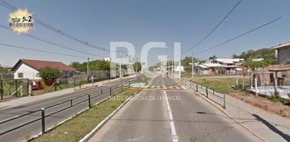 Terreno, 330 m² - Foto 2