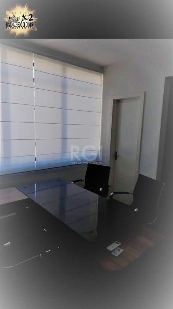Sala-Conjunto, 25 m² - Foto 6