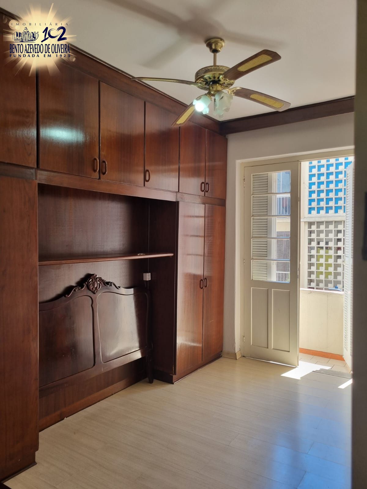 Apartamento, 2 quartos, 80 m² - Foto 6
