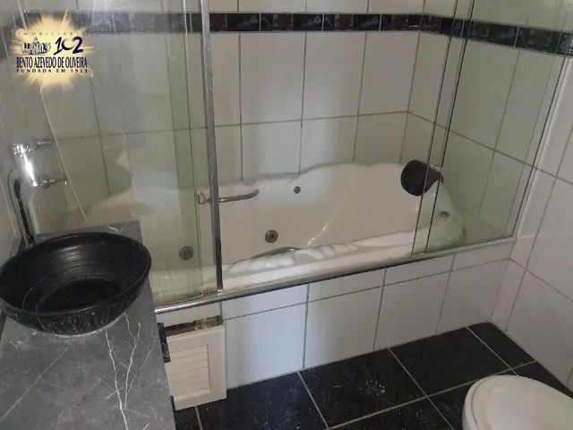 Apartamento, 2 quartos, 87 m² - Foto 20