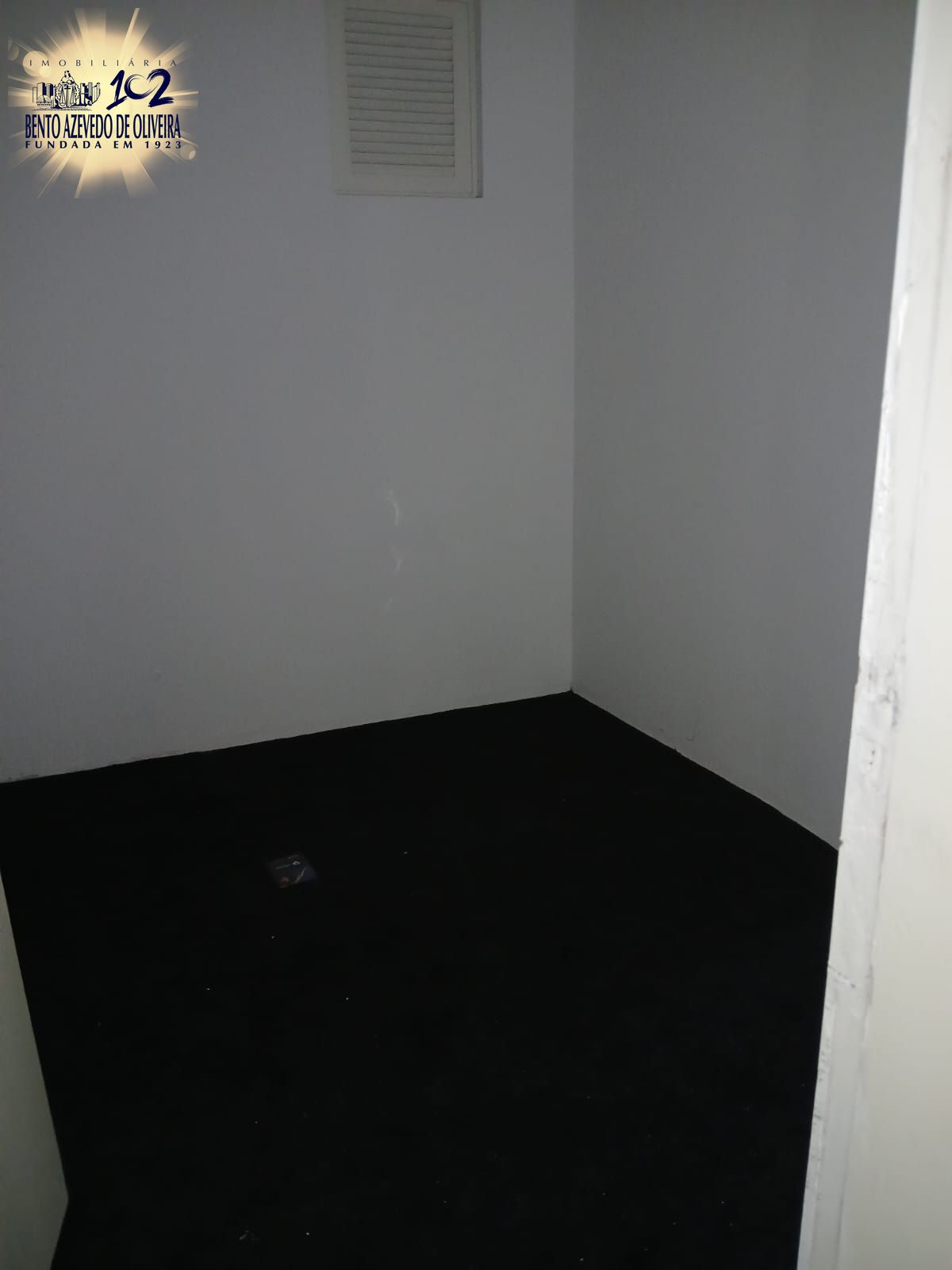 Sala-Conjunto, 51 m² - Foto 10