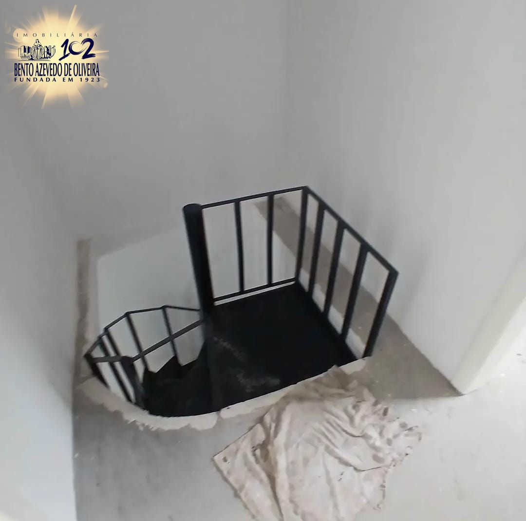 Sobrado, 2 quartos, 47 m² - Foto 14