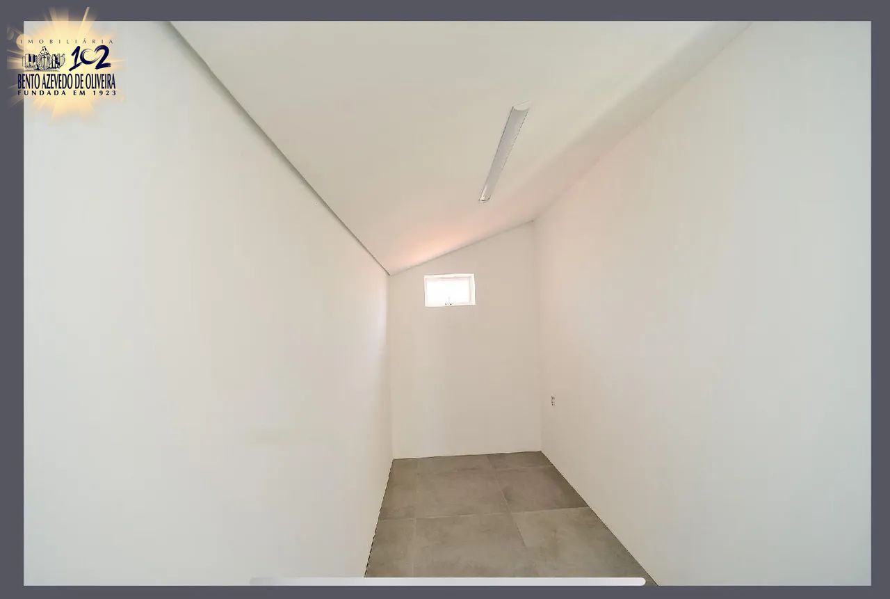 Casa, 5 quartos, 200 m² - Foto 16
