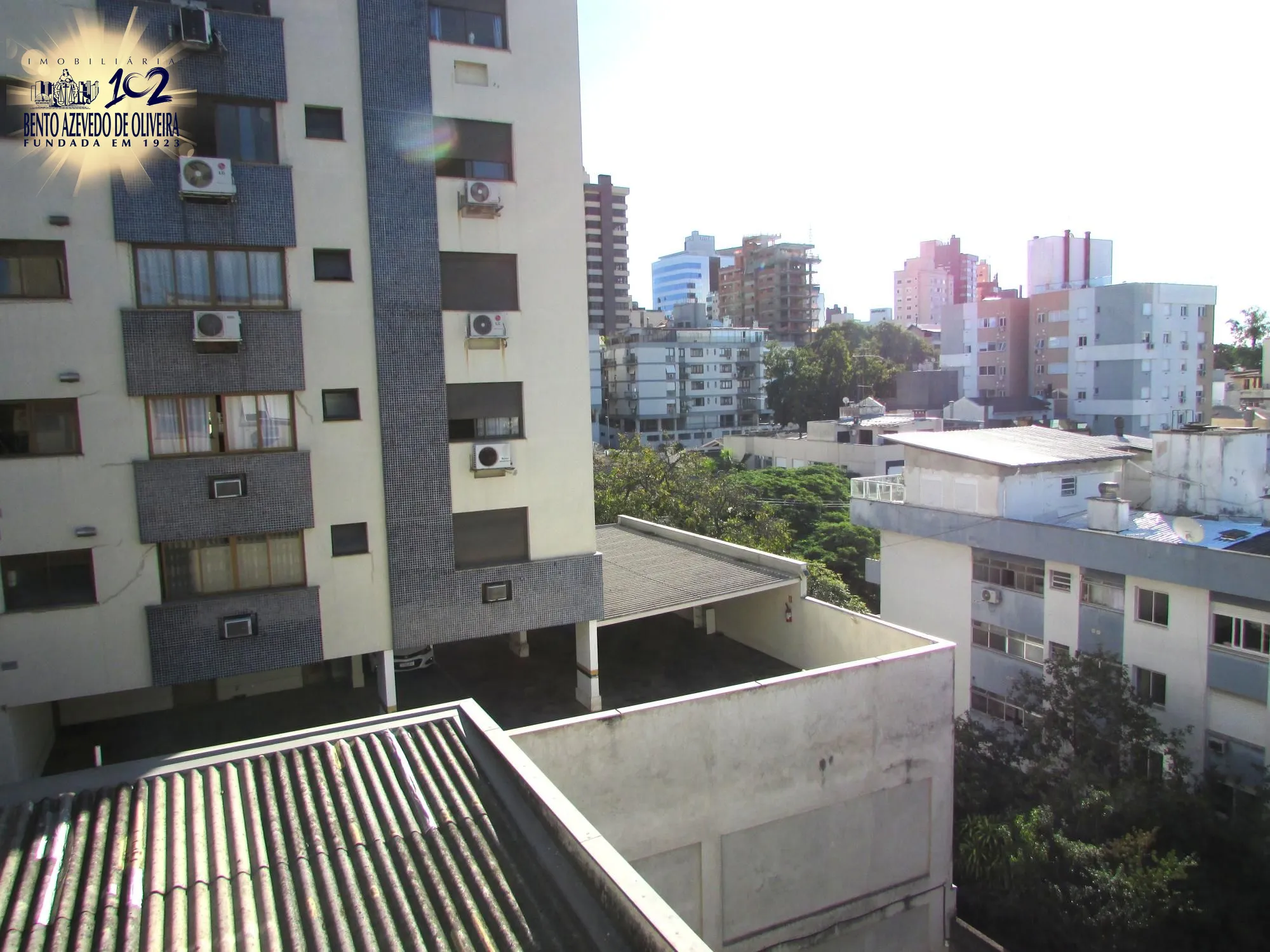 Cobertura, 3 quartos, 181 m² - Foto 13