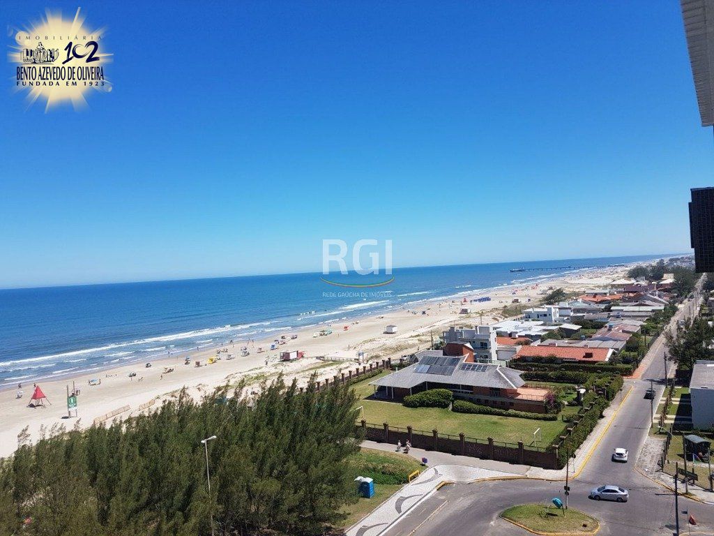 Apartamento, 4 quartos, 168 m² - Foto 1