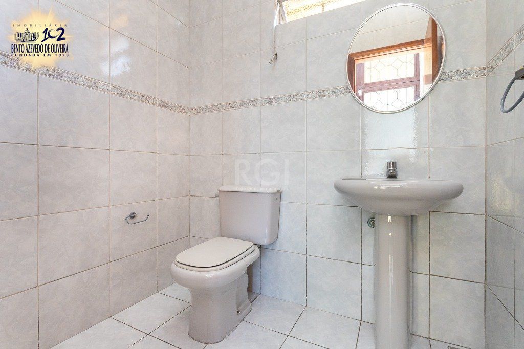 Casa, 3 quartos, 234 m² - Foto 17