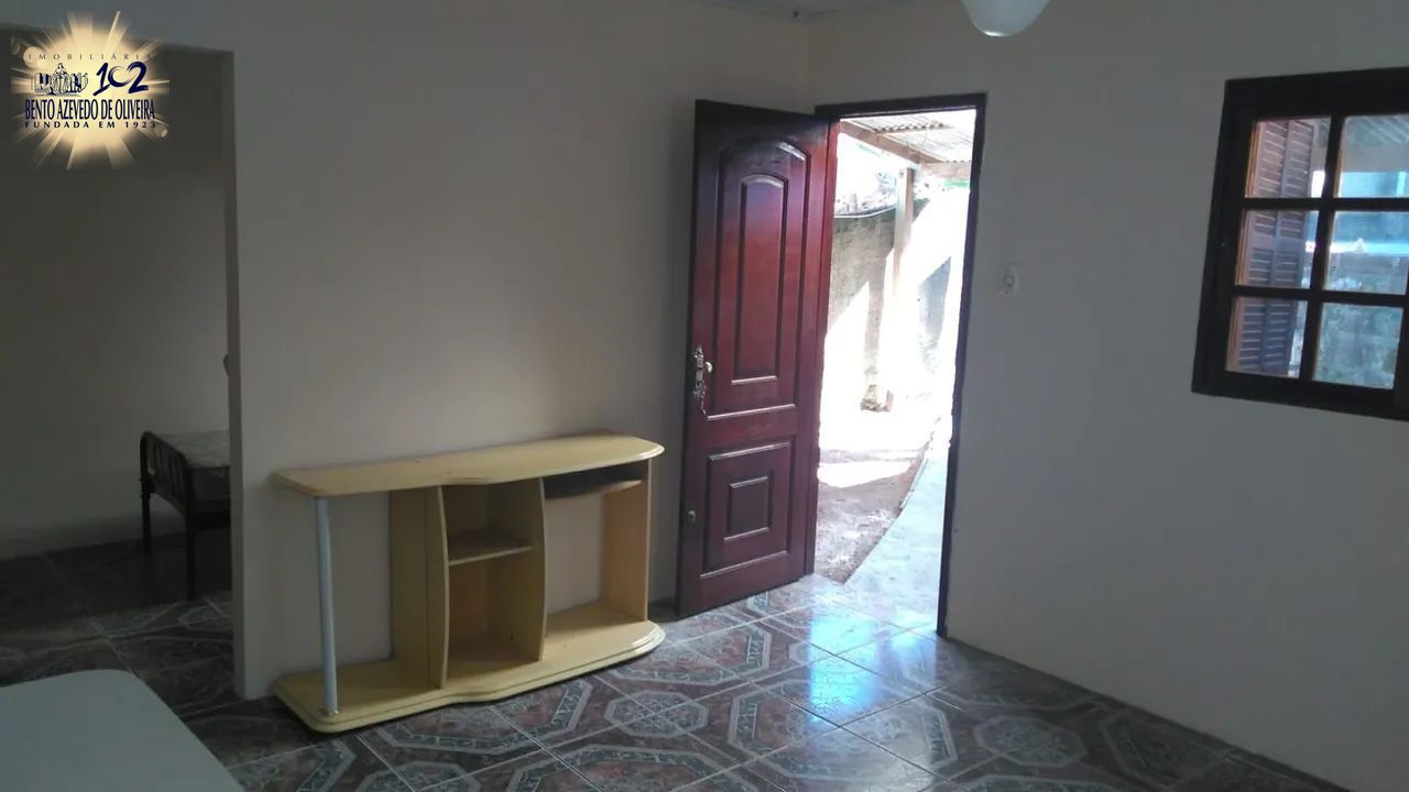 Casa, 3 quartos, 362 m² - Foto 9