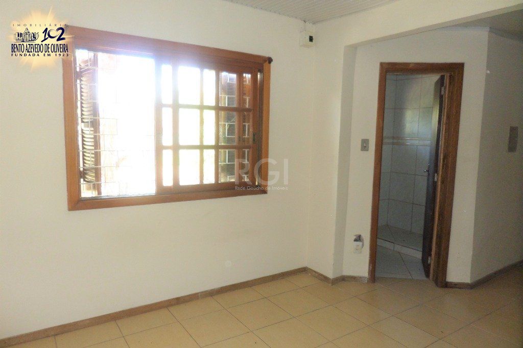 Casa, 3 quartos, 120 m² - Foto 23