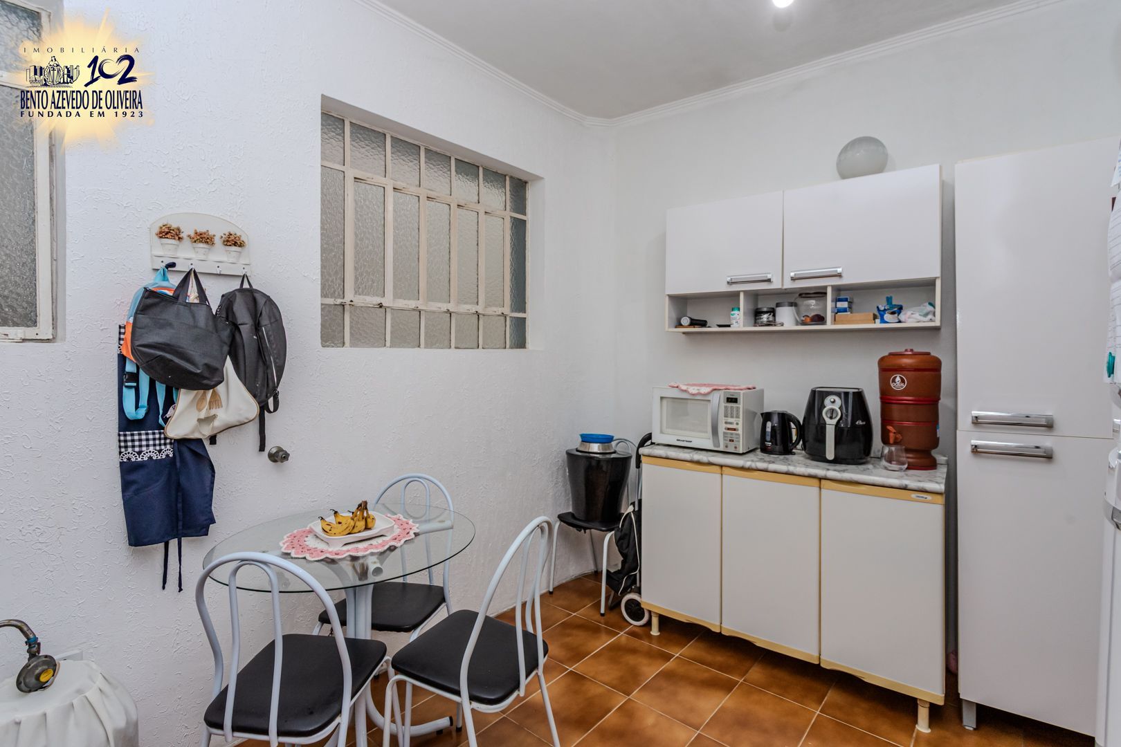 Apartamento, 2 quartos, 66 m² - Foto 19