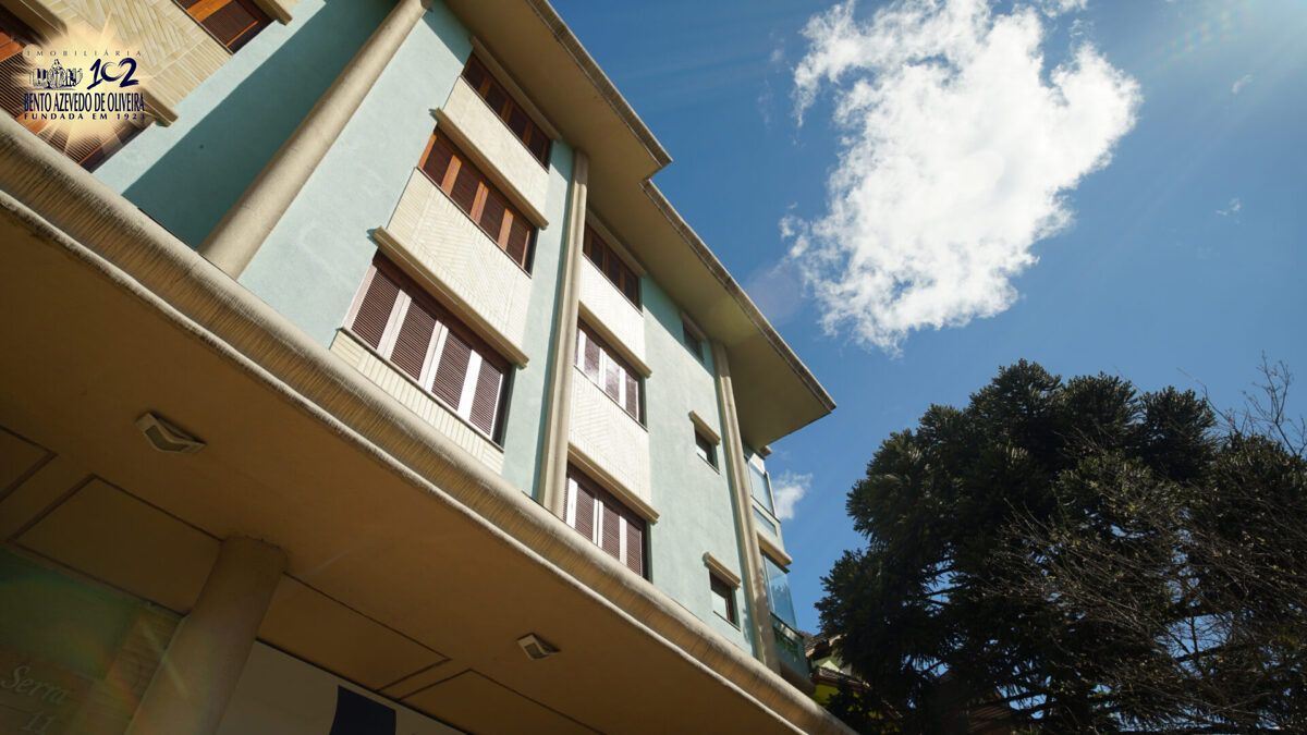 Apartamento, 3 quartos, 129 m² - Foto 54