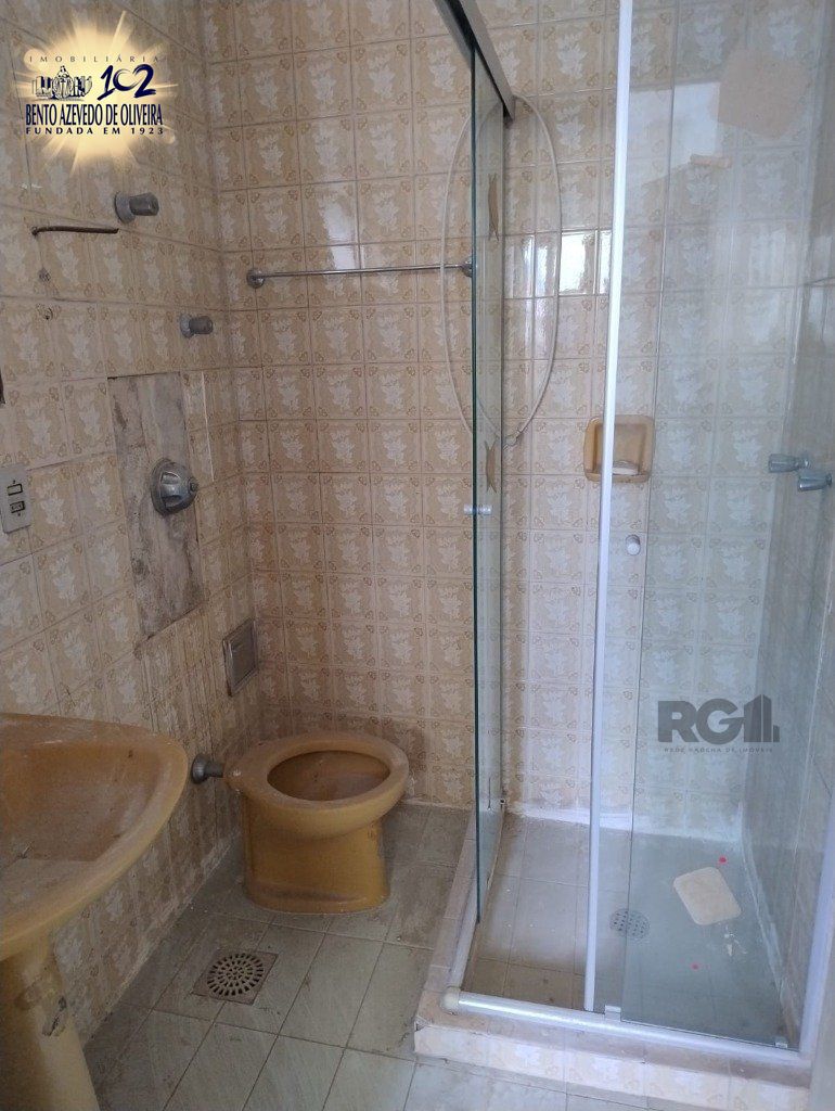 Casa, 3 quartos, 230 m² - Foto 5