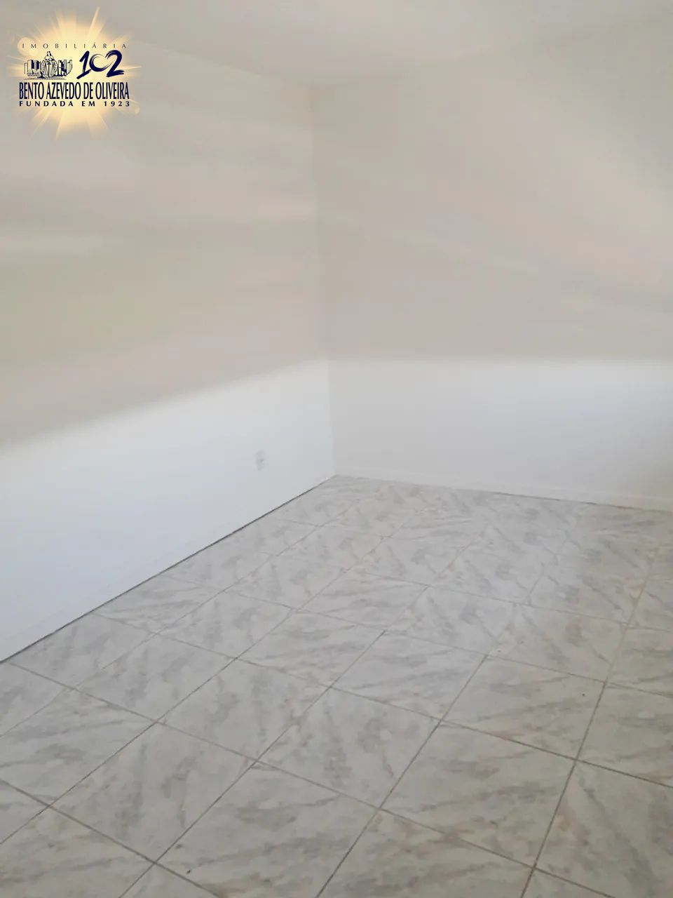 Apartamento, 2 quartos, 87 m² - Foto 5