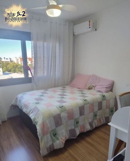 Apartamento, 2 quartos, 67 m² - Foto 19