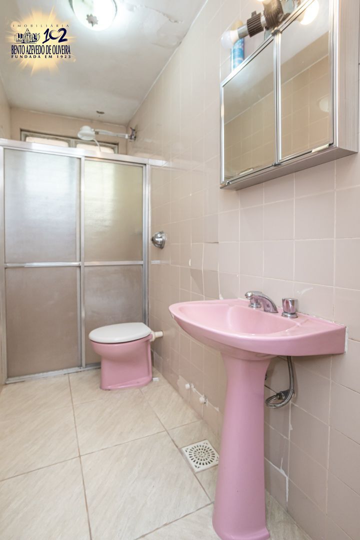 Apartamento, 3 quartos, 101 m² - Foto 21