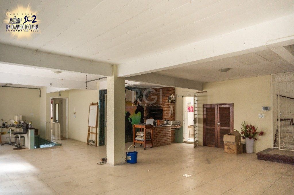 Casa, 5 quartos, 344 m² - Foto 30