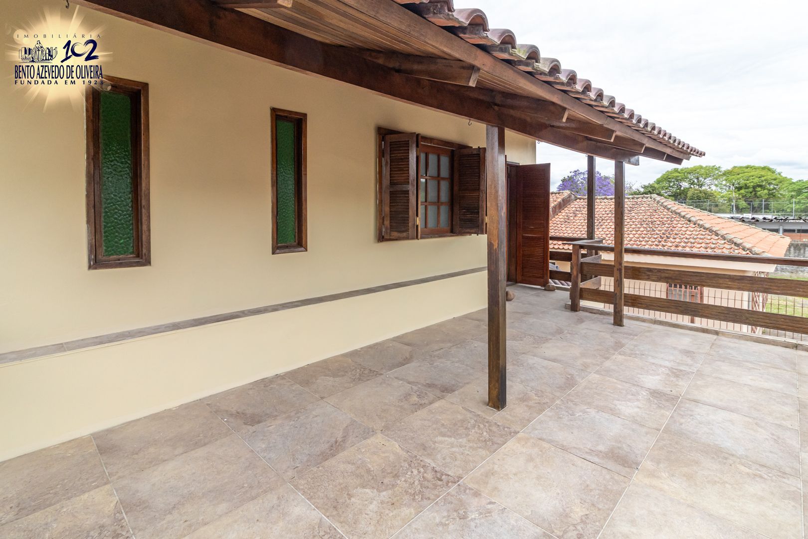 Casa, 4 quartos, 262 m² - Foto 19