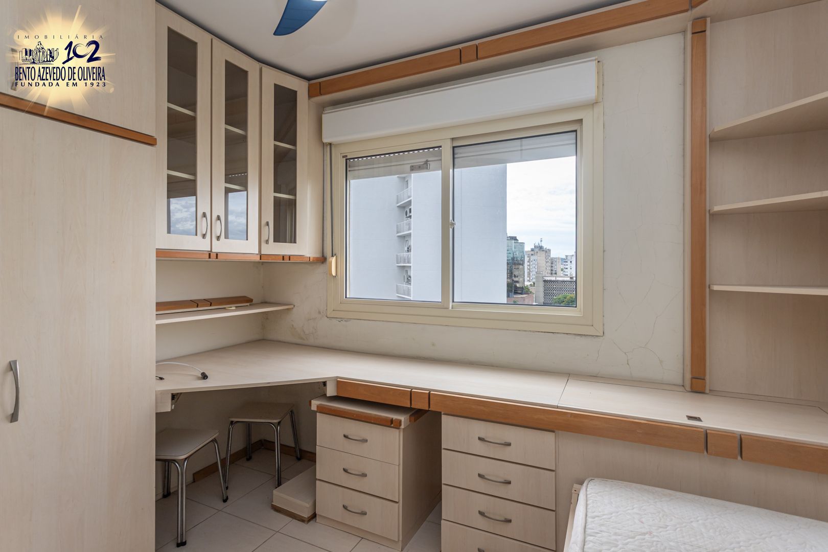 Apartamento, 2 quartos, 64 m² - Foto 16