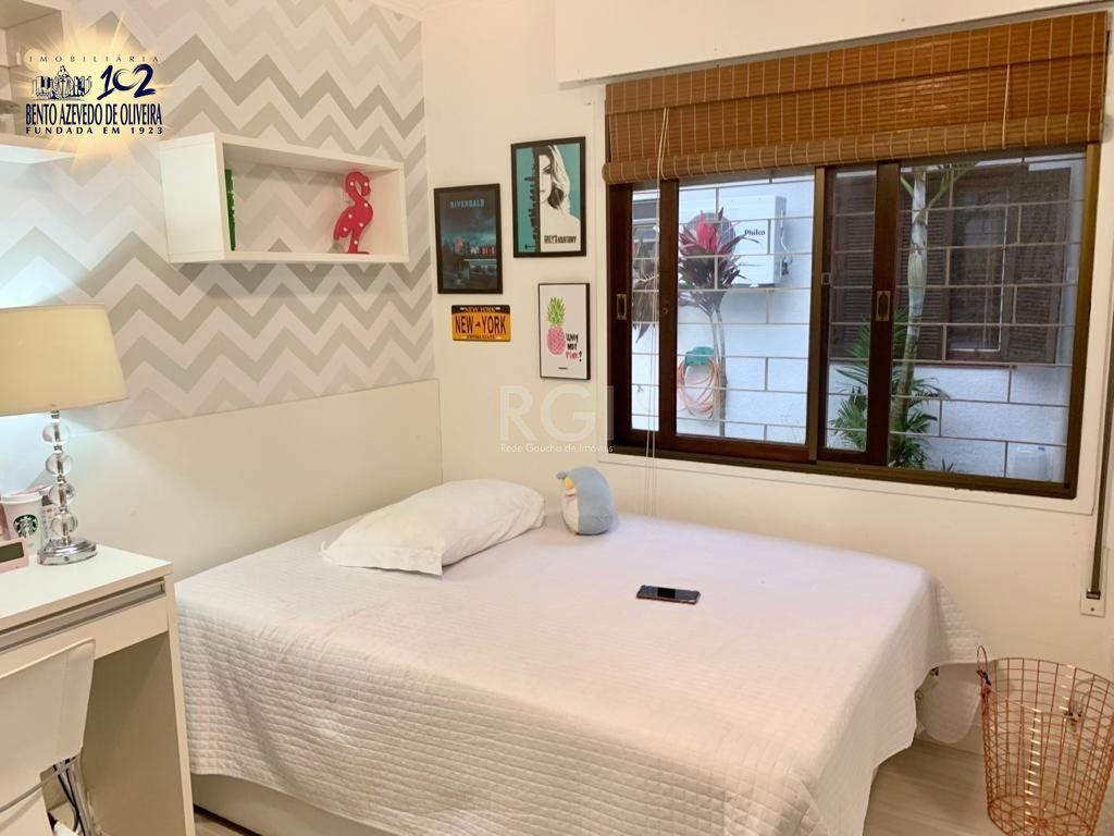 Casa, 4 quartos, 323 m² - Foto 19