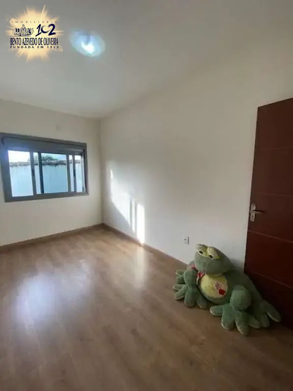 Casa, 4 quartos, 300 m² - Foto 4