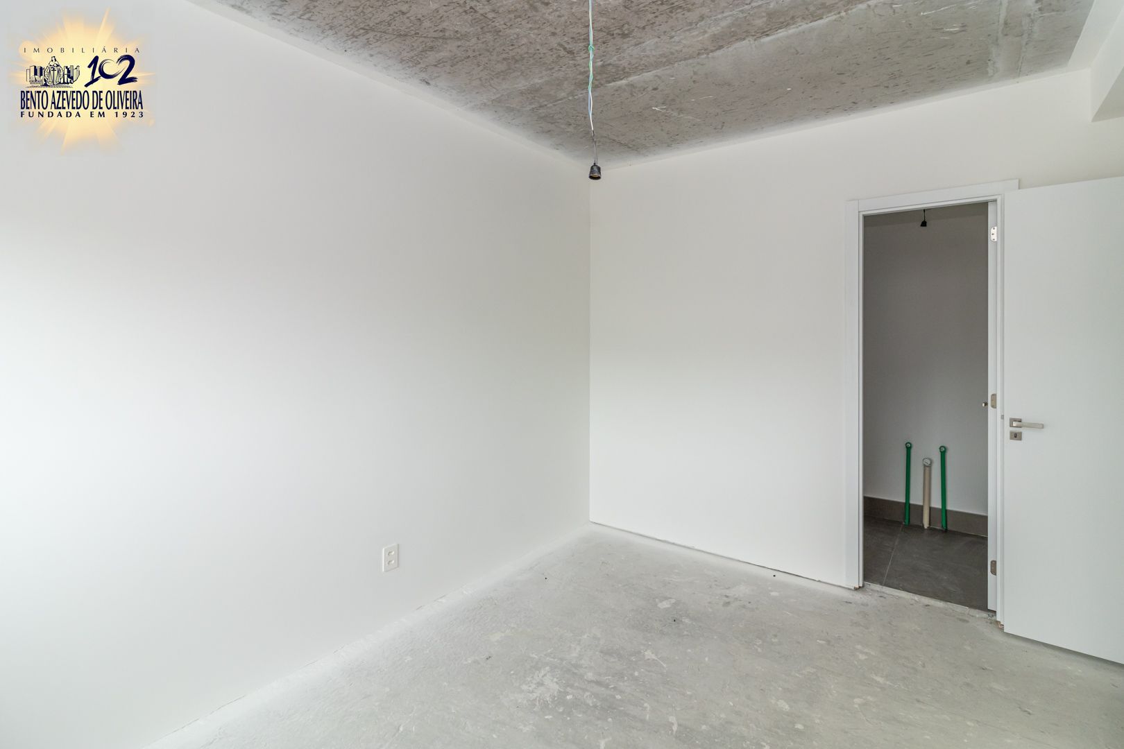 Apartamento, 2 quartos, 60 m² - Foto 13