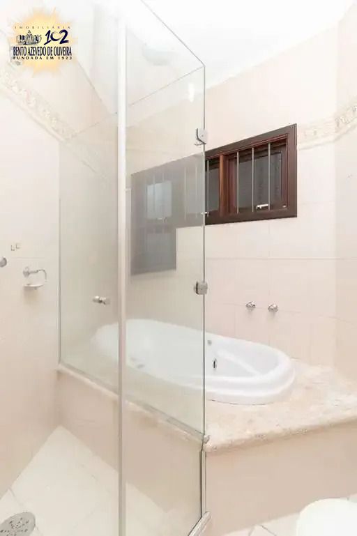 Casa, 5 quartos, 450 m² - Foto 22