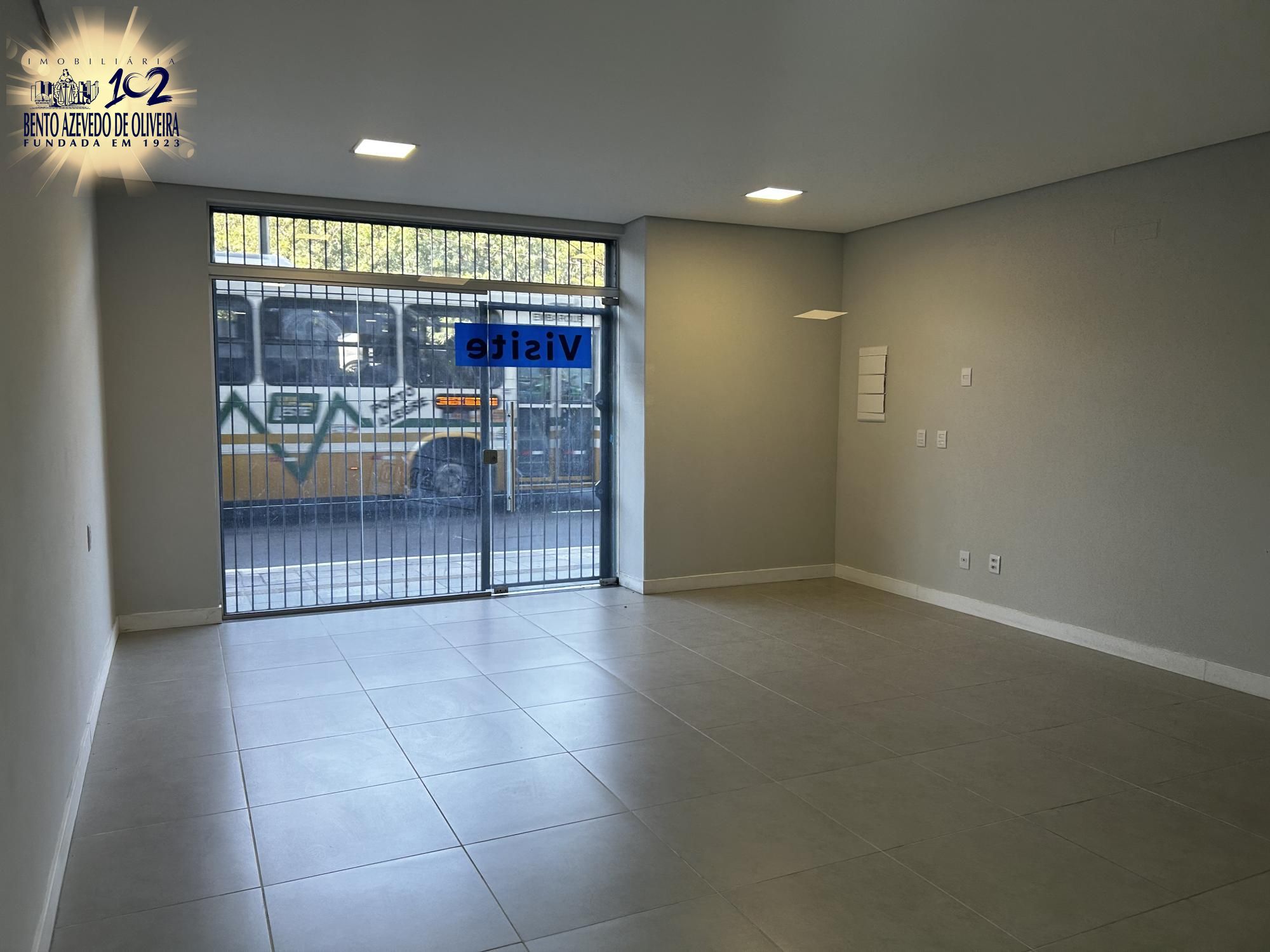 Sala-Conjunto, 61 m² - Foto 18