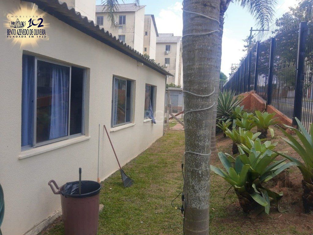 Apartamento, 2 quartos, 38 m² - Foto 17