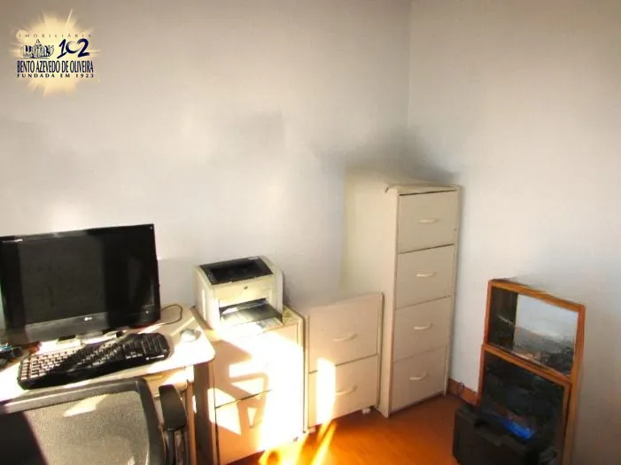 Cobertura, 3 quartos, 181 m² - Foto 20