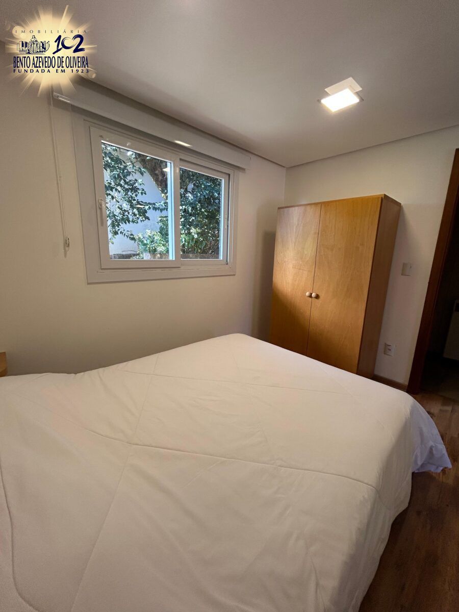 Casa de Condomínio, 4 quartos - Foto 43