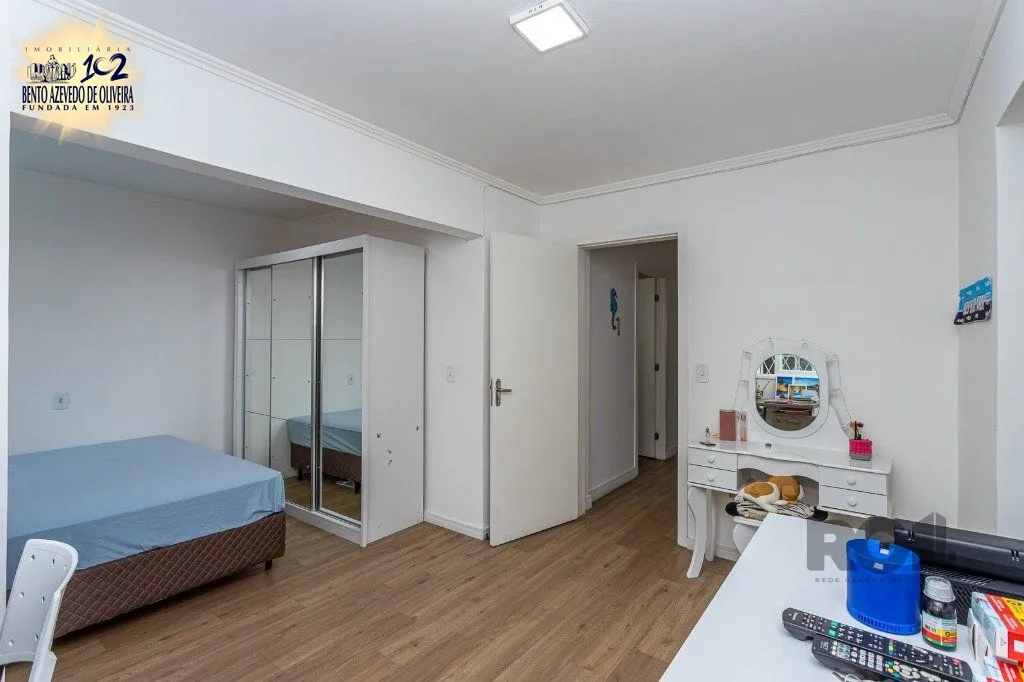 Casa, 3 quartos, 157 m² - Foto 21