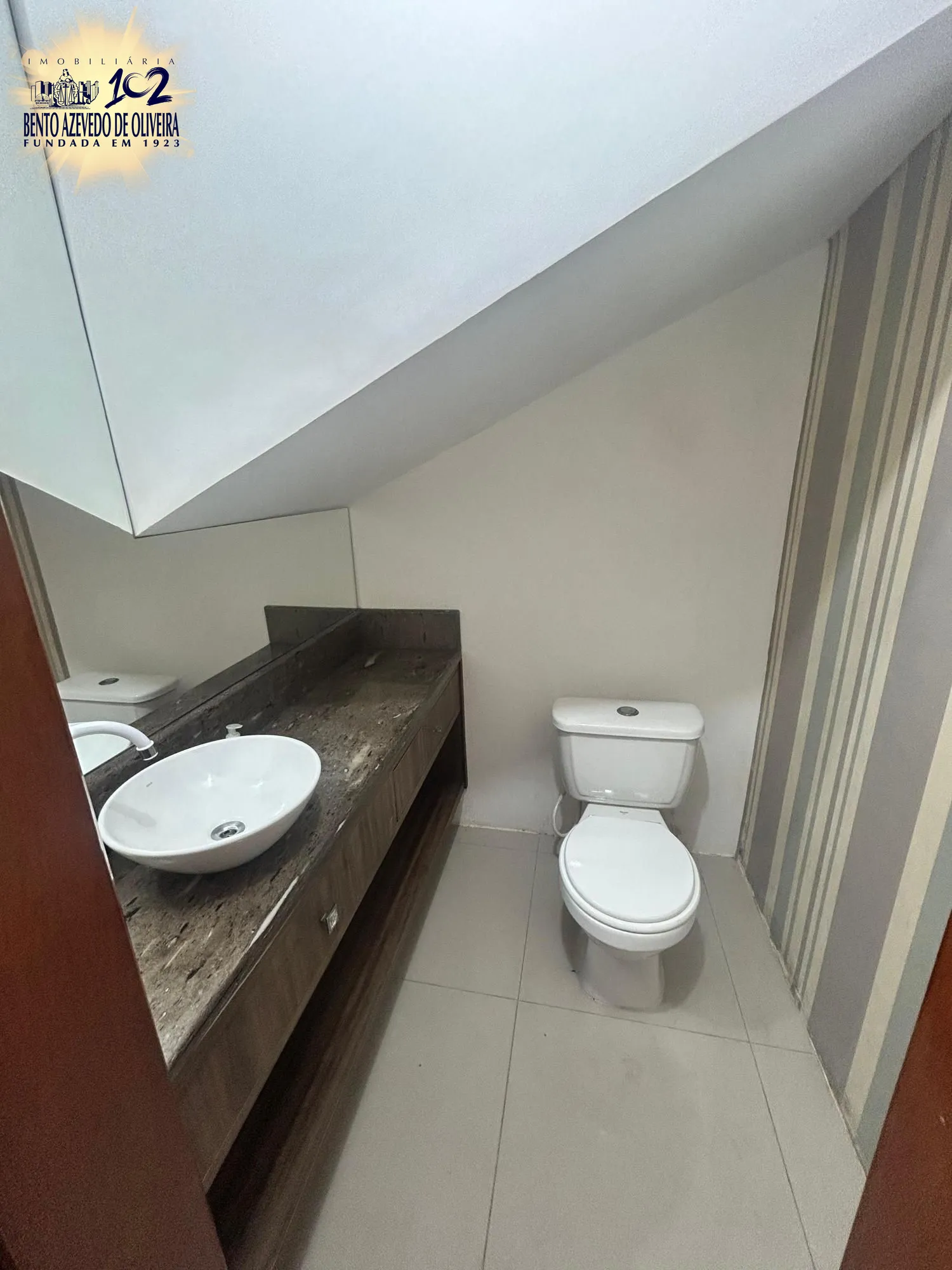 Casa, 2 quartos, 87 m² - Foto 6