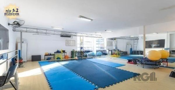 Prédio Inteiro, 230 m² - Foto 11