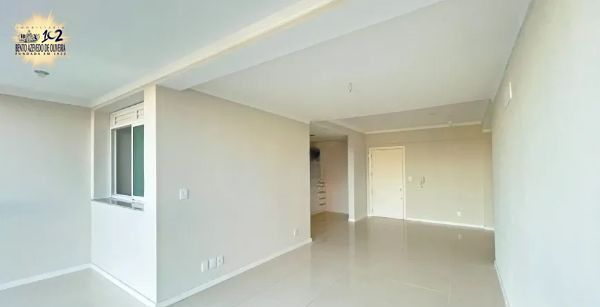 Apartamento, 2 quartos, 78 m² - Foto 8