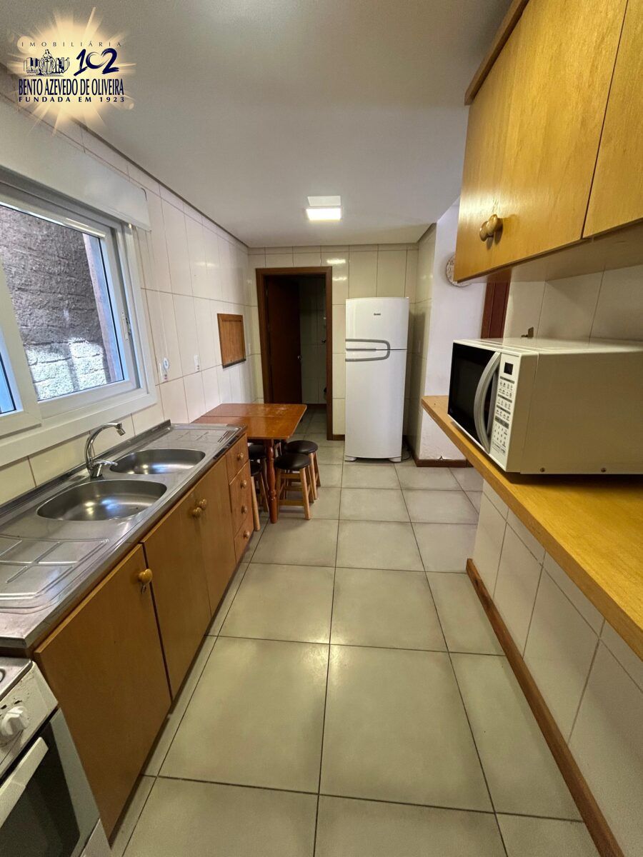 Casa de Condomínio, 4 quartos - Foto 12