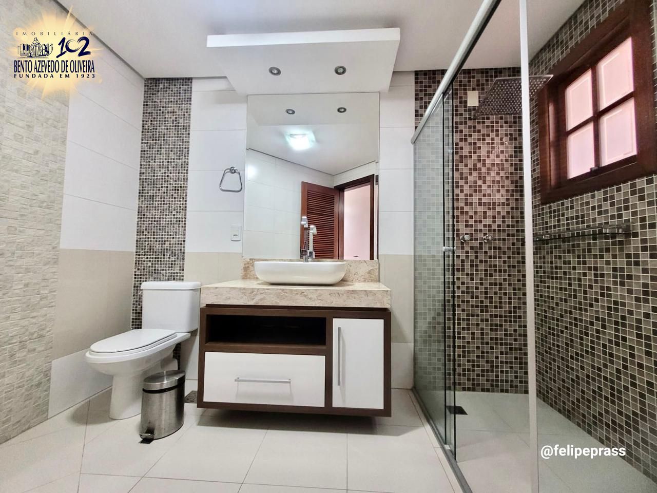 Casa, 2 quartos, 264 m² - Foto 13