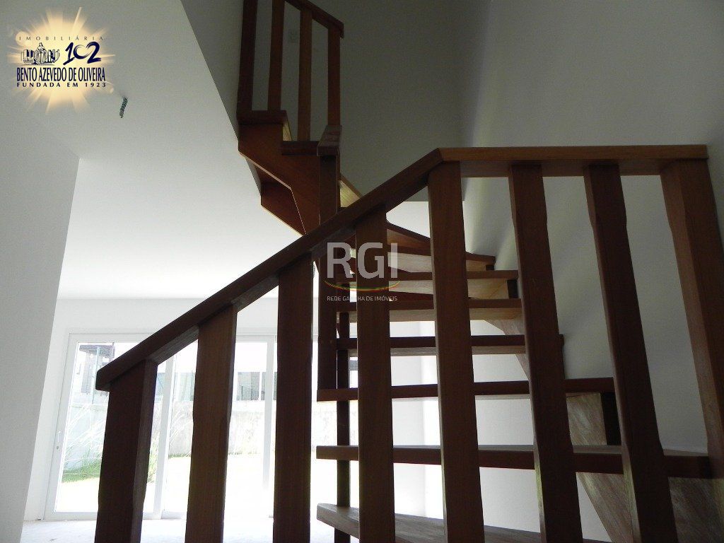 Sobrado, 3 quartos, 97 m² - Foto 15