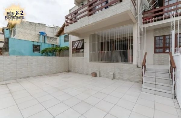 Casa, 3 quartos, 245 m² - Foto 42