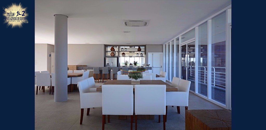 Terreno, 663 m² - Foto 3