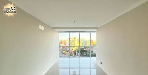 Apartamento, 2 quartos, 78 m² - Foto 4