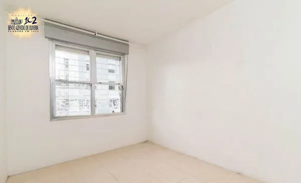 Apartamento, 1 quarto, 39 m² - Foto 12