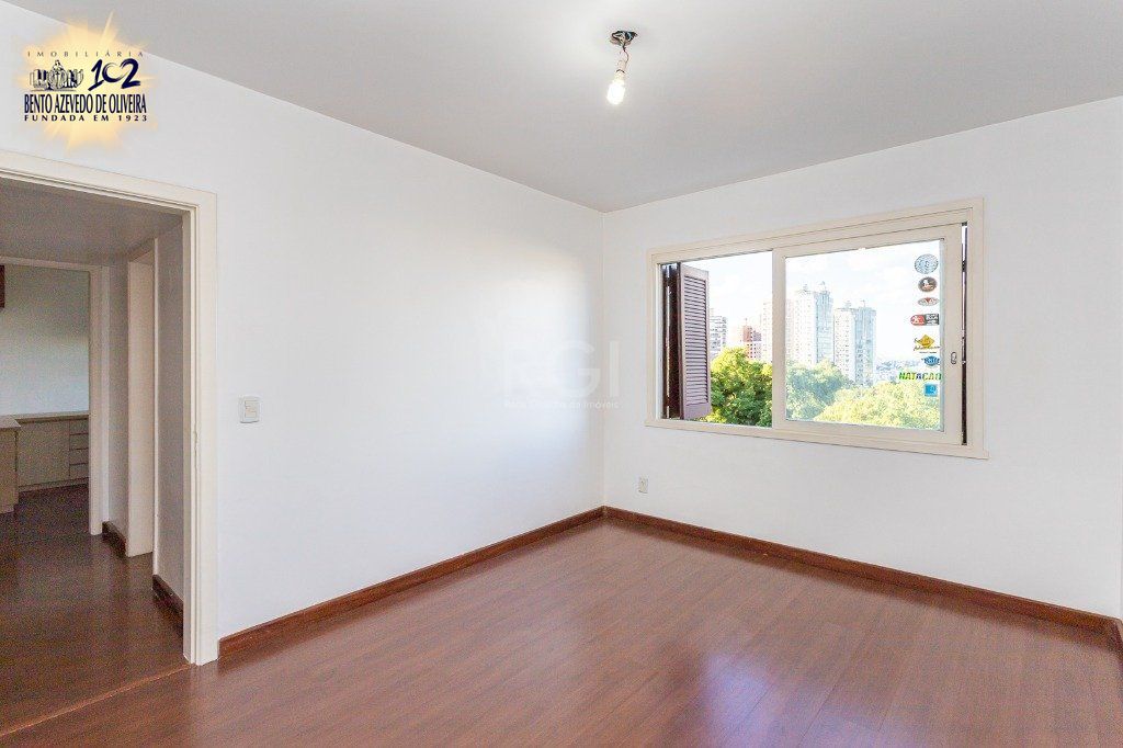Apartamento, 3 quartos, 190 m² - Foto 23